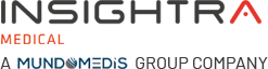 Insightra Medical Logo